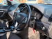 Hyundai I40 1.7 CRDi Blue Drive Style Euro 5 (s/s) 5dr 5dr Manual 2014