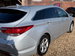 Hyundai I40 1.7 CRDi Blue Drive Style Euro 5 (s/s) 5dr 5dr Manual 2014