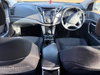 Hyundai I40 1.7 CRDi Blue Drive Style Euro 5 (s/s) 5dr 5dr Manual 2026
