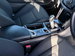 Hyundai I40 1.7 CRDi Blue Drive Style Euro 5 (s/s) 5dr 5dr Manual 2014
