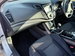 Hyundai I40 1.7 CRDi Blue Drive Style Euro 5 (s/s) 5dr 5dr Manual 2014