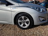 Hyundai I40 1.7 CRDi Blue Drive Style Euro 5 (s/s) 5dr 5dr Manual 2026