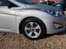 Hyundai I40 1.7 CRDi Blue Drive Style Euro 5 (s/s) 5dr 5dr Manual 2014