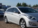 Hyundai I40 1.7 CRDi Blue Drive Style Euro 5 (s/s) 5dr 5dr Manual 2014