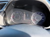 Hyundai I40 1.7 CRDi Blue Drive Style Euro 5 (s/s) 5dr 5dr Manual 2026