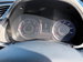 Hyundai I40 1.7 CRDi Blue Drive Style Euro 5 (s/s) 5dr 5dr Manual 2014