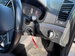 Hyundai I40 1.7 CRDi Blue Drive Style Euro 5 (s/s) 5dr 5dr Manual 2014