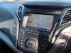 Hyundai I40 1.7 CRDi Blue Drive Style Euro 5 (s/s) 5dr 5dr Manual 2026