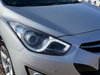 Hyundai I40 1.7 CRDi Blue Drive Style Euro 5 (s/s) 5dr 5dr Manual 2026