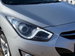 Hyundai I40 1.7 CRDi Blue Drive Style Euro 5 (s/s) 5dr 5dr Manual 2014
