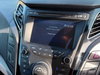 Hyundai I40 1.7 CRDi Blue Drive Style Euro 5 (s/s) 5dr 5dr Manual 2026