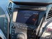 Hyundai I40 1.7 CRDi Blue Drive Style Euro 5 (s/s) 5dr 5dr Manual 2014