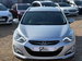 Hyundai I40 1.7 CRDi Blue Drive Style Euro 5 (s/s) 5dr 5dr Manual 2014