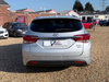 Hyundai I40 1.7 CRDi Blue Drive Style Euro 5 (s/s) 5dr 5dr Manual 2026