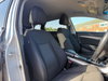 Hyundai I40 1.7 CRDi Blue Drive Style Euro 5 (s/s) 5dr 5dr Manual 2026