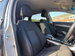 Hyundai I40 1.7 CRDi Blue Drive Style Euro 5 (s/s) 5dr 5dr Manual 2014