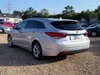 Hyundai I40 1.7 CRDi Blue Drive Style Euro 5 (s/s) 5dr 5dr Manual 2026
