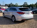 Hyundai I40 1.7 CRDi Blue Drive Style Euro 5 (s/s) 5dr 5dr Manual 2014