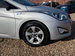 Hyundai I40 1.7 CRDi Blue Drive Style Euro 5 (s/s) 5dr 5dr Manual 2014