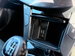 Hyundai I40 1.7 CRDi Blue Drive Style Euro 5 (s/s) 5dr 5dr Manual 2014