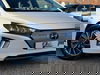 Hyundai IONIQ 38.3kWh Premium Auto 5dr 5dr Automatic 2025