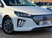 Hyundai IONIQ 38.3kWh Premium Auto 5dr 5dr Automatic 2020