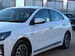 Hyundai IONIQ 38.3kWh Premium Auto 5dr 5dr Automatic 2020