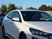 Hyundai IONIQ 38.3kWh Premium Auto 5dr 5dr Automatic 2020