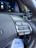 Hyundai IONIQ 38.3kWh Premium Auto 5dr 5dr Automatic 2020
