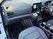 Hyundai IONIQ 38.3kWh Premium Auto 5dr 5dr Automatic 2020