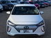 Hyundai IONIQ 38.3kWh Premium Auto 5dr 5dr Automatic 2020