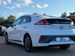 Hyundai IONIQ 38.3kWh Premium Auto 5dr 5dr Automatic 2020