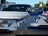 Hyundai IONIQ 38.3kWh Premium Auto 5dr 5dr Automatic 2025