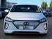 Hyundai IONIQ 38.3kWh Premium Auto 5dr 5dr Automatic 2020