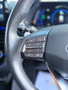 Hyundai IONIQ 38.3kWh Premium Auto 5dr 5dr Automatic 2020