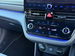 Hyundai IONIQ 38.3kWh Premium Auto 5dr 5dr Automatic 2020
