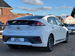 Hyundai IONIQ 38.3kWh Premium Auto 5dr 5dr Automatic 2020