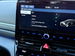 Hyundai IONIQ 38.3kWh Premium Auto 5dr 5dr Automatic 2020