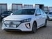 Hyundai IONIQ 38.3kWh Premium Auto 5dr 5dr Automatic 2020