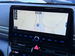 Hyundai IONIQ 38.3kWh Premium Auto 5dr 5dr Automatic 2020