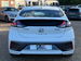 Hyundai IONIQ 38.3kWh Premium Auto 5dr 5dr Automatic 2020