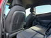 Hyundai Kona 1.0 T-GDi MHEV N Line Euro 6 (s/s) 5dr 5dr Manual 2022