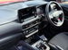 Hyundai Kona 1.0 T-GDi MHEV N Line Euro 6 (s/s) 5dr 5dr Manual 2022