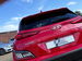Hyundai Kona 1.0 T-GDi MHEV N Line Euro 6 (s/s) 5dr 5dr Manual 2022