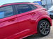 Hyundai Kona 1.0 T-GDi MHEV N Line Euro 6 (s/s) 5dr 5dr Manual 2022