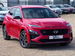 Hyundai Kona 1.0 T-GDi MHEV N Line Euro 6 (s/s) 5dr 5dr Manual 2022