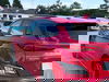 Hyundai Kona 1.0 T-GDi MHEV N Line Euro 6 (s/s) 5dr 5dr Manual 2025