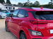 Hyundai Kona 1.0 T-GDi MHEV N Line Euro 6 (s/s) 5dr 5dr Manual 2022