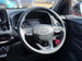 Hyundai Kona 1.0 T-GDi MHEV N Line Euro 6 (s/s) 5dr 5dr Manual 2022