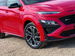 Hyundai Kona 1.0 T-GDi MHEV N Line Euro 6 (s/s) 5dr 5dr Manual 2022